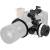 SmallRig 3010D - zestaw, system mini Follow Focus F40